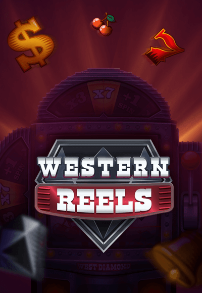 wt-evo-play cover image png