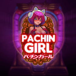 wt-evo-play cover image png