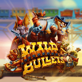 wt-evo-play cover image png