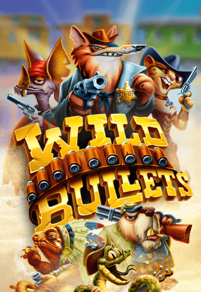 wt-evo-play cover image png