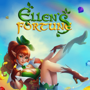 wt-evo-play cover image png