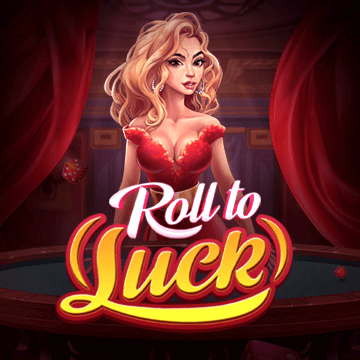 wt-evo-play cover image png