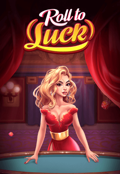 wt-evo-play cover image png