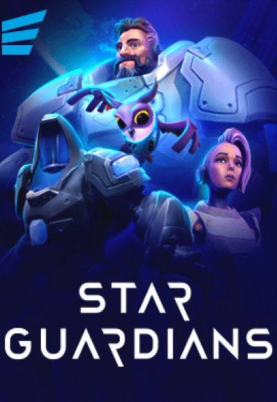 wt-evo-play cover image png