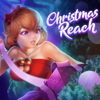 wt-evo-play cover image png