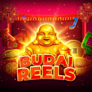 wt-evo-play cover image png