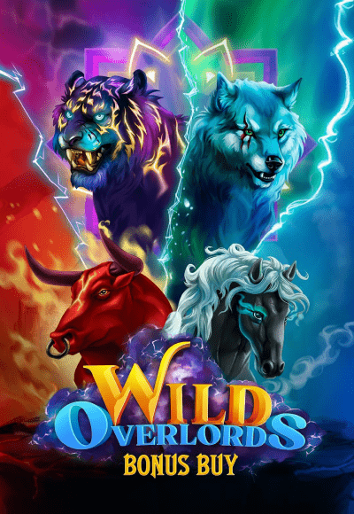 wt-evo-play cover image png