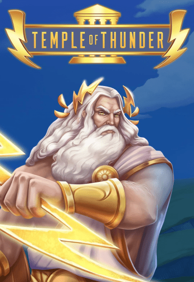 wt-evo-play cover image png