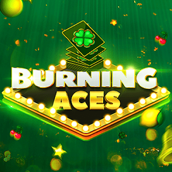 wt-evo-play cover image png