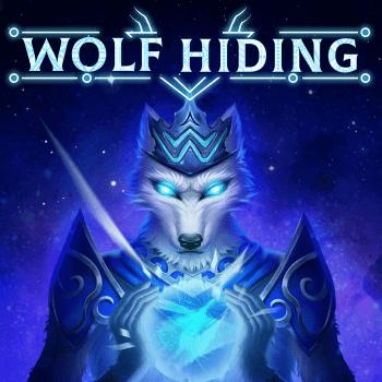 wt-evo-play cover image png