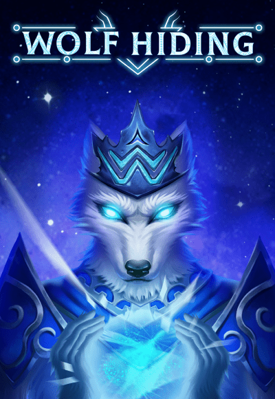 wt-evo-play cover image png
