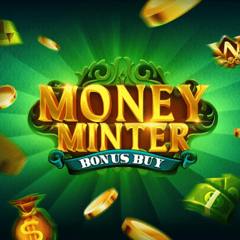 wt-evo-play cover image png