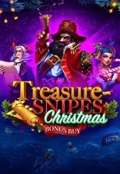 wt-evo-play cover image png