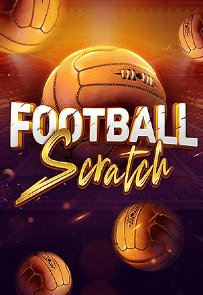 wt-evo-play cover image png