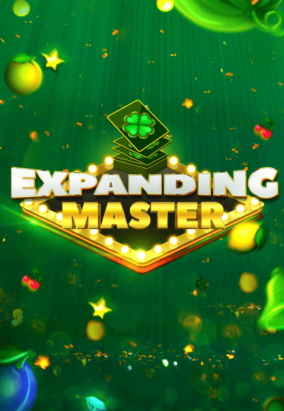 wt-evo-play cover image png