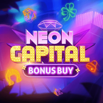 wt-evo-play cover image png