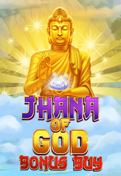 wt-evo-play cover image png