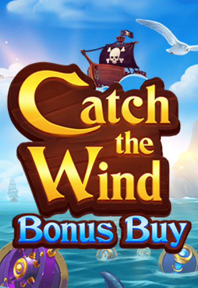 wt-evo-play cover image png