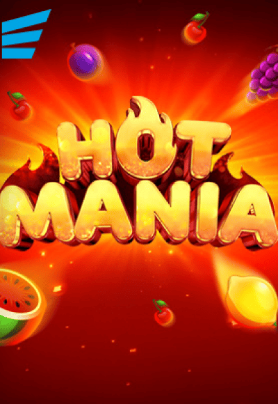 wt-evo-play cover image png