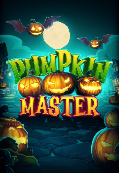 wt-evo-play cover image png