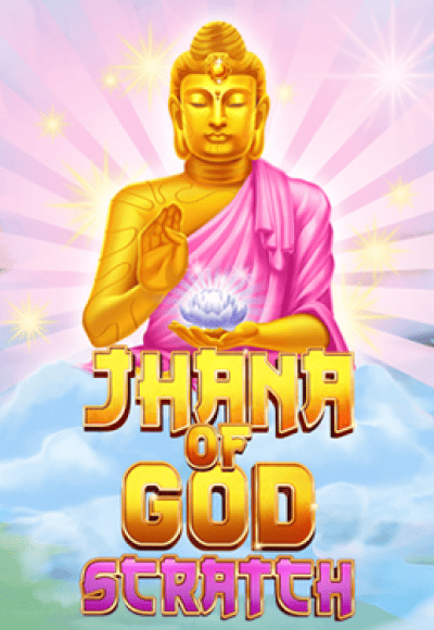 wt-evo-play cover image png