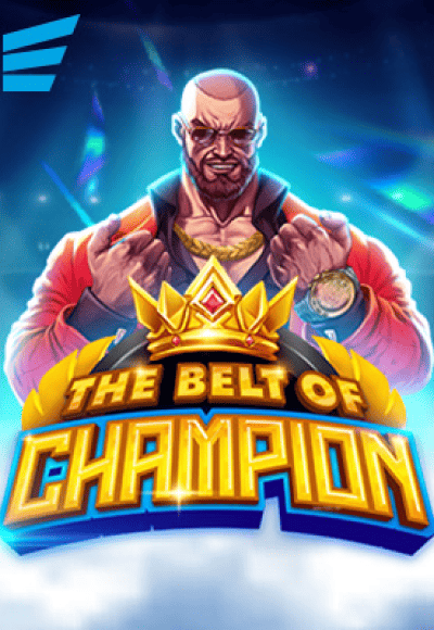 wt-evo-play cover image png