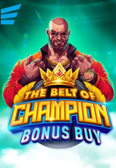 wt-evo-play cover image png