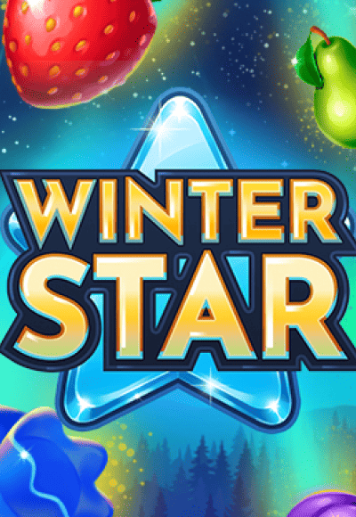 wt-evo-play cover image png