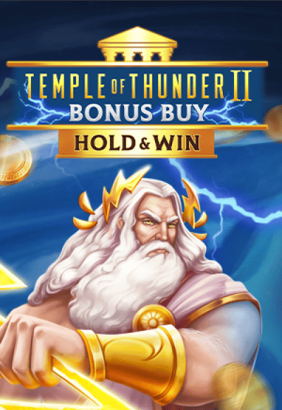 wt-evo-play cover image png