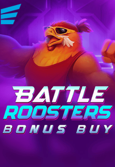 wt-evo-play cover image png