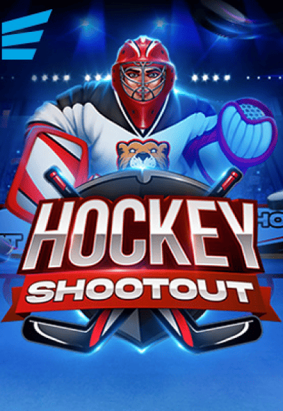 wt-evo-play cover image png