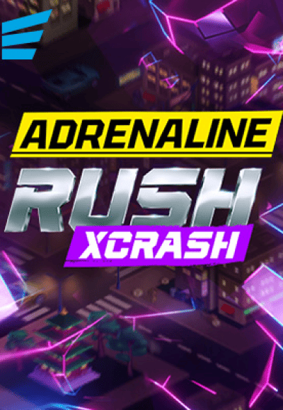 wt-evo-play cover image png