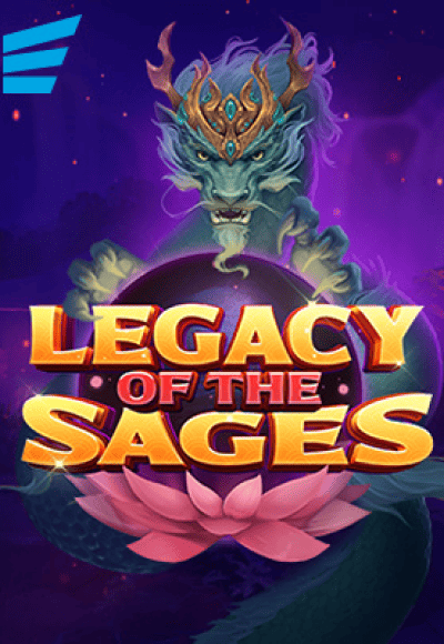 wt-evo-play cover image png