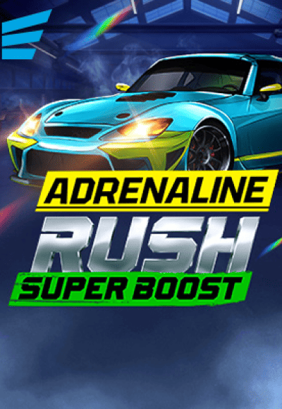 wt-evo-play cover image png