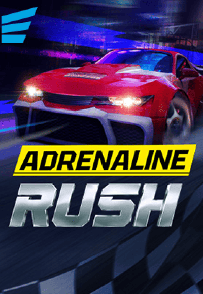 wt-evo-play cover image png