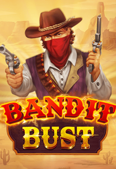 wt-evo-play cover image png