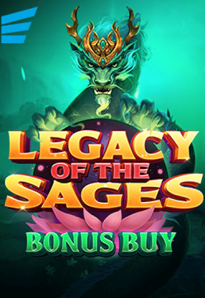 wt-evo-play cover image png