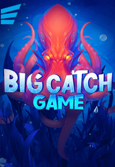 wt-evo-play cover image png