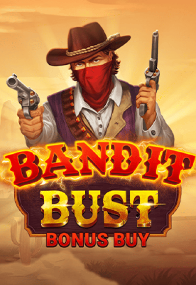 wt-evo-play cover image png