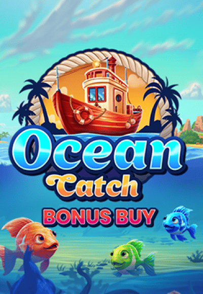 wt-evo-play cover image png