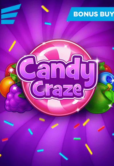 wt-evo-play cover image png