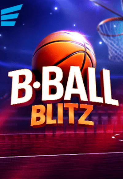 wt-evo-play cover image png