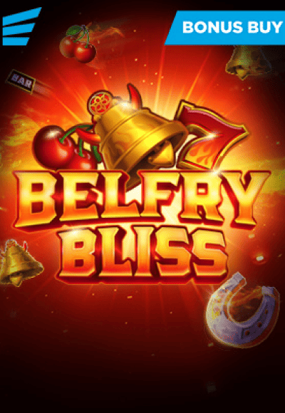 wt-evo-play cover image png