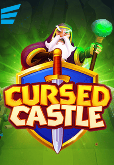 wt-evo-play cover image png