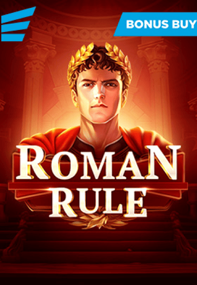 wt-evo-play cover image png