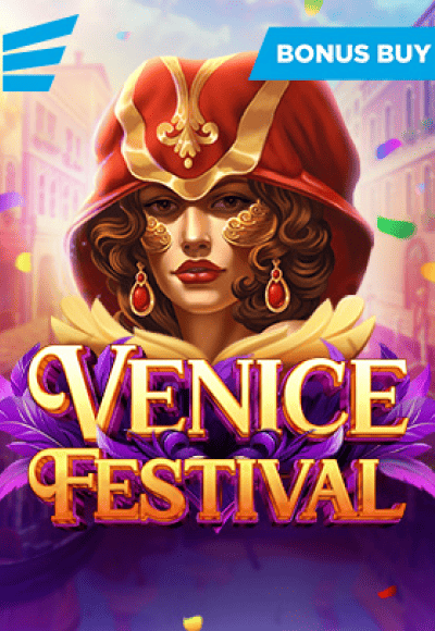 wt-evo-play cover image png