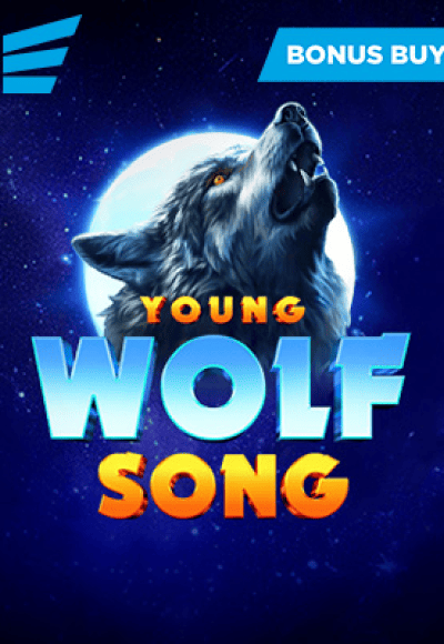 wt-evo-play cover image png