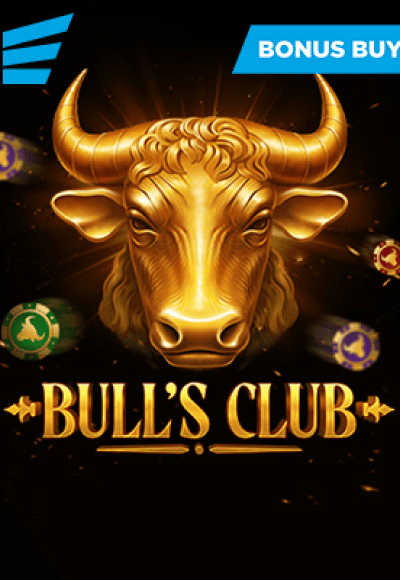 wt-evo-play cover image png