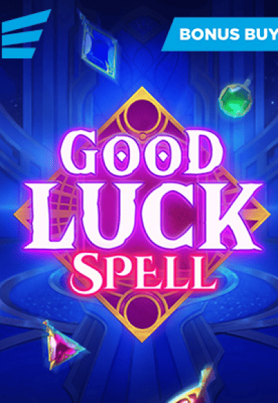 wt-evo-play cover image png