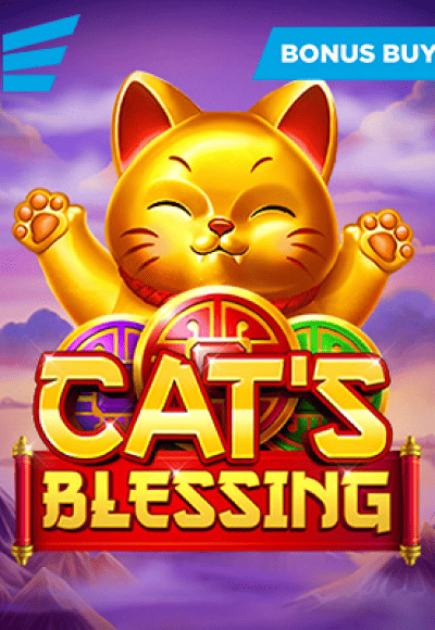 wt-evo-play cover image png